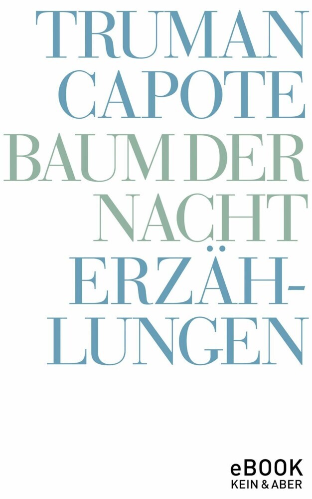 Baum der Nacht main product photo