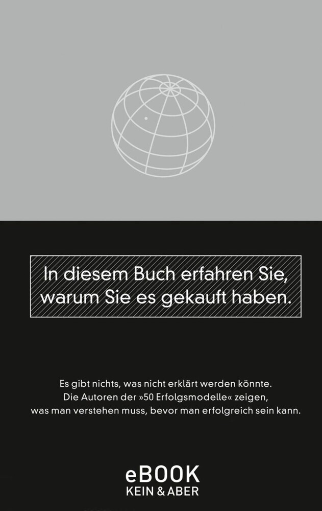 Die Welt erklärt in drei Strichen main product photo