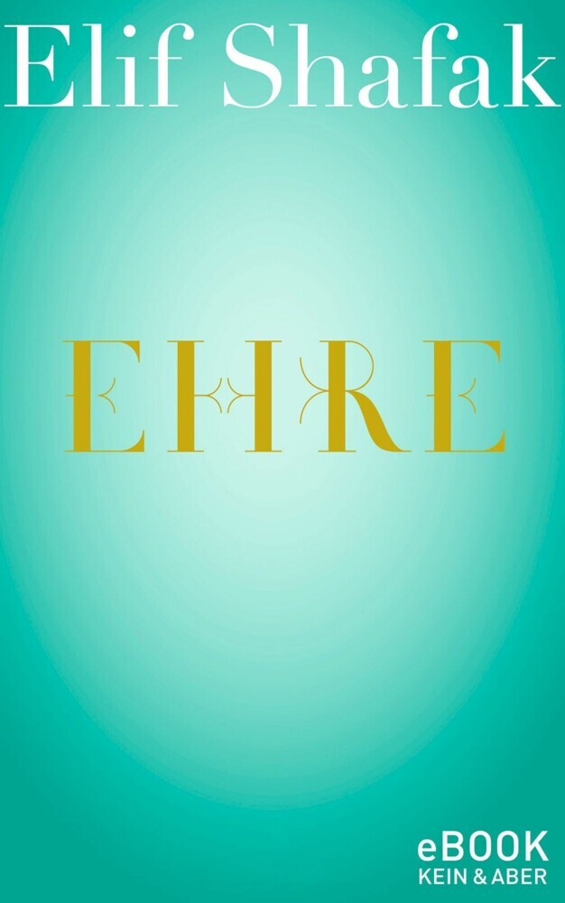 Ehre main product photo
