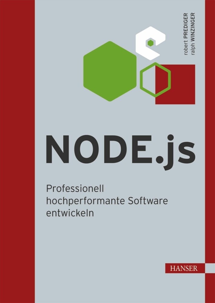 Node.js main product photo