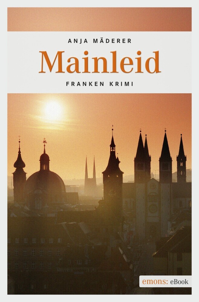 Mainleid main product photo