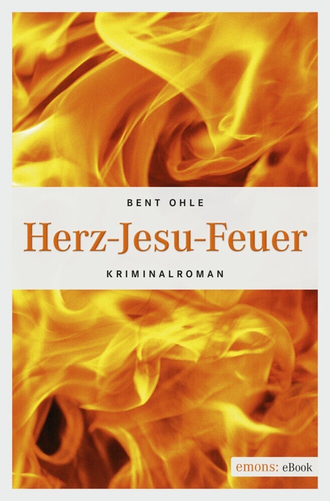 Herz-Jesu-Feuer main product photo