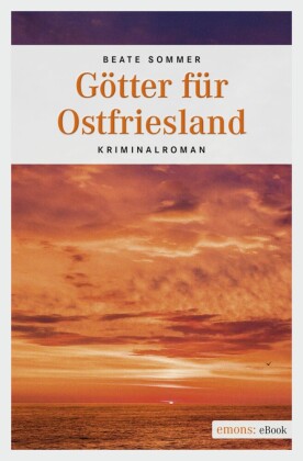 Götter für Ostfriesland