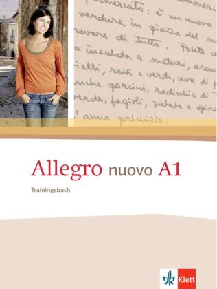 Allegro nuovo A1