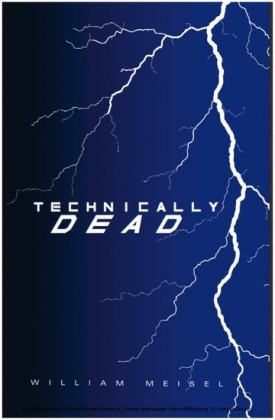 Technically Dead