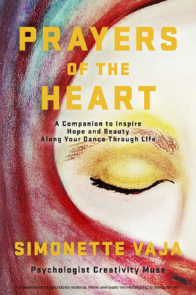 Prayers of the Heart