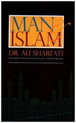 Man & Islam