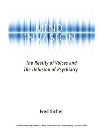 Mind Invasion