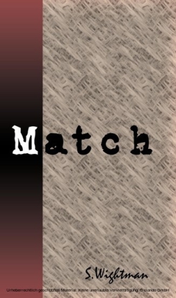 Match