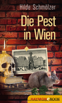 Die Pest in Wien