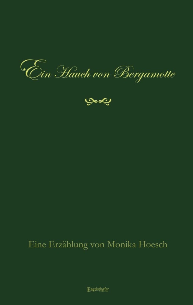 Ein Hauch von Bergamotte main product photo
