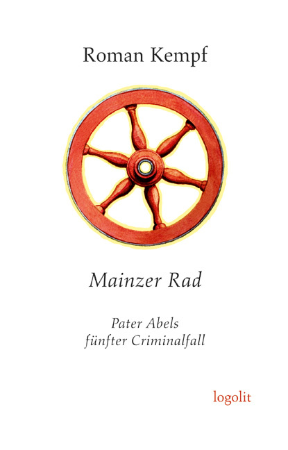 Mainzer Rad main product photo