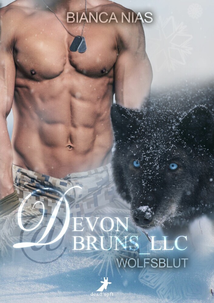 Devon@Bruns_LLC main product photo