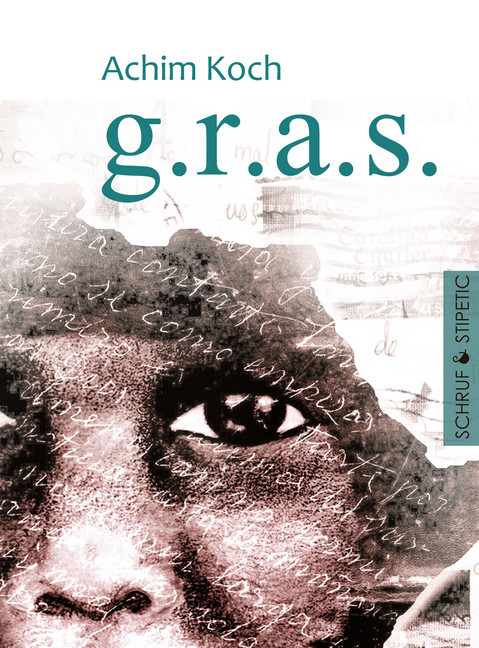 g.r.a.s. main product photo