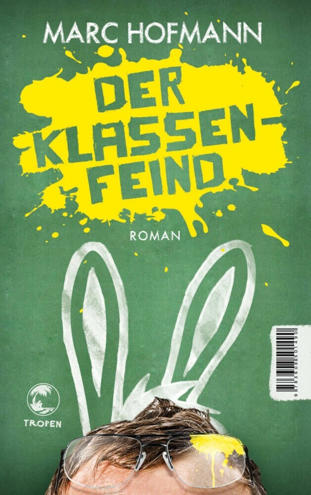 Der Klassenfeind main product photo