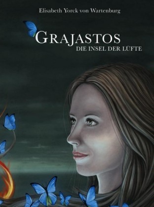 Grajastos