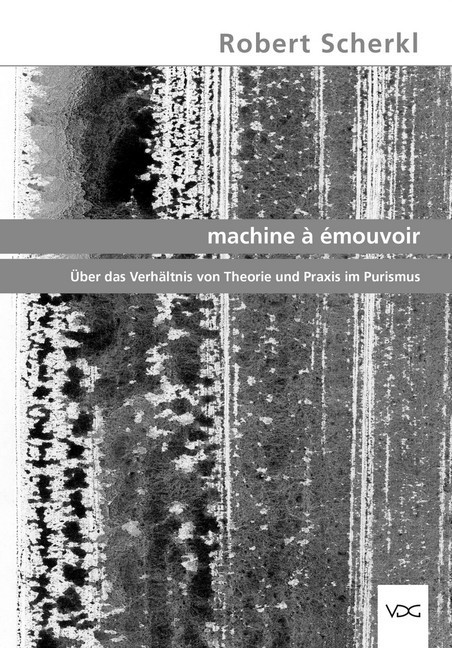 machine à émouvoir main product photo