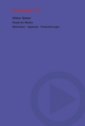 Physik der Medien