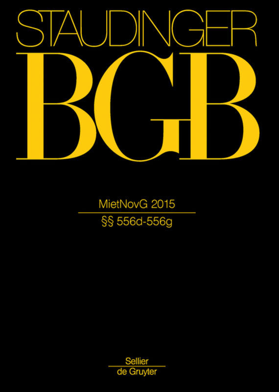 MietNovG 2015 main product photo