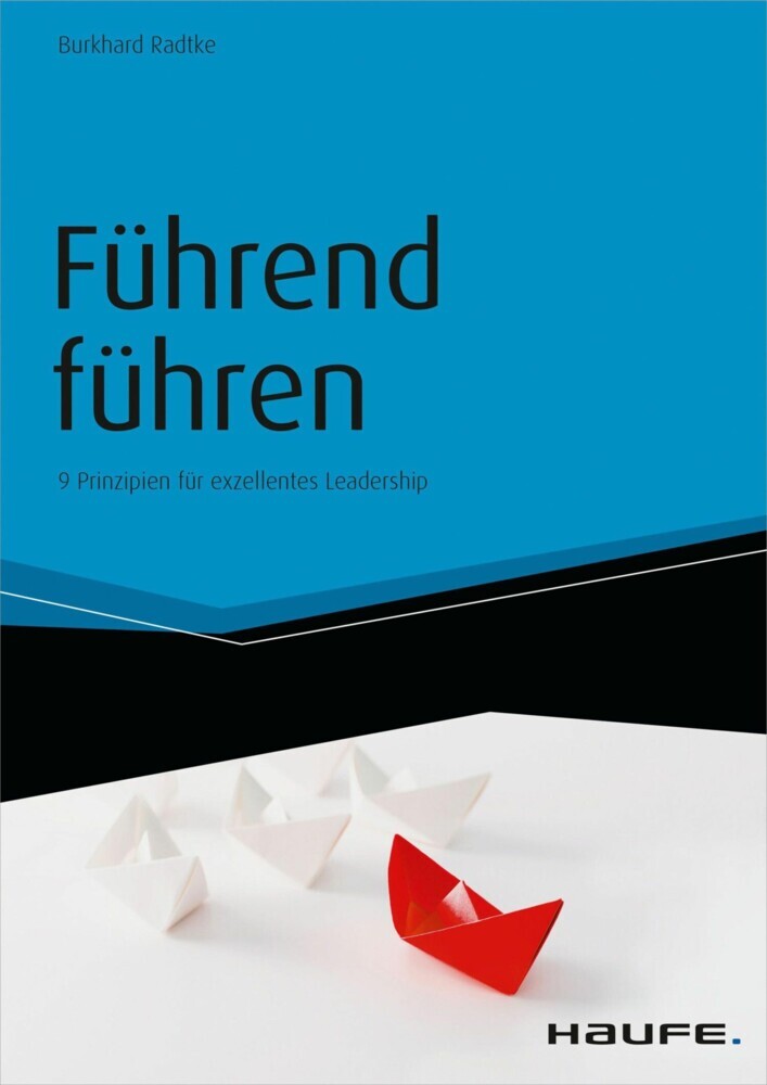 Führend führen main product photo