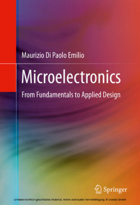 Microelectronics