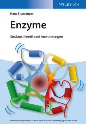 Enzyme