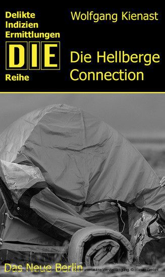 Die Hellberge-Connection main product photo
