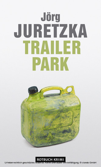 TrailerPark main product photo