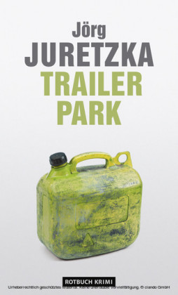 TrailerPark