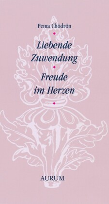 Liebende Zuwendung