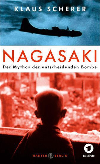 Nagasaki main product photo