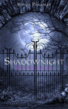Shadownight