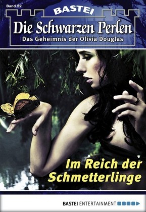 Die schwarzen Perlen - Folge 22