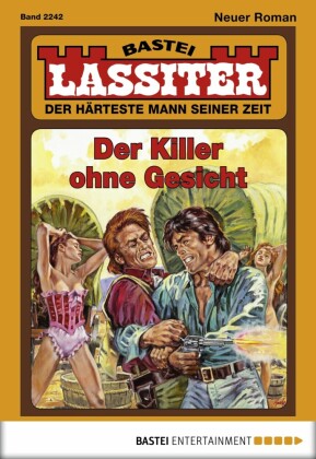 Lassiter 2242