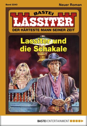 Lassiter 2243