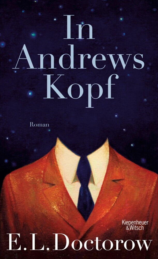 In Andrews Kopf main product photo