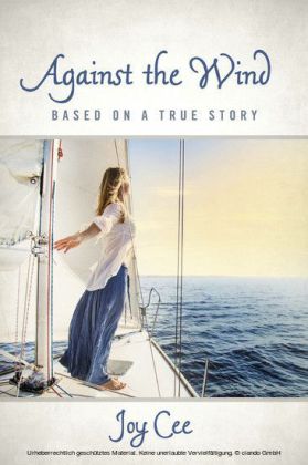 Against the Wind