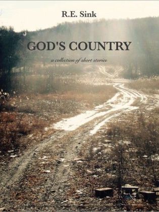God's Country