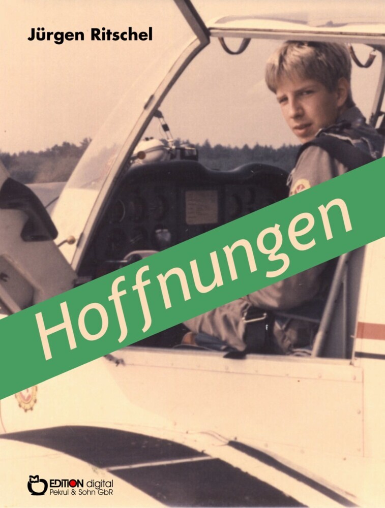 Hoffnungen main product photo