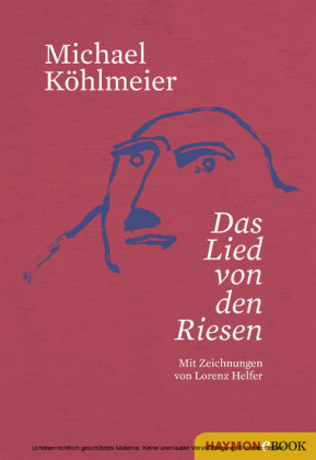 Das Lied von den Riesen