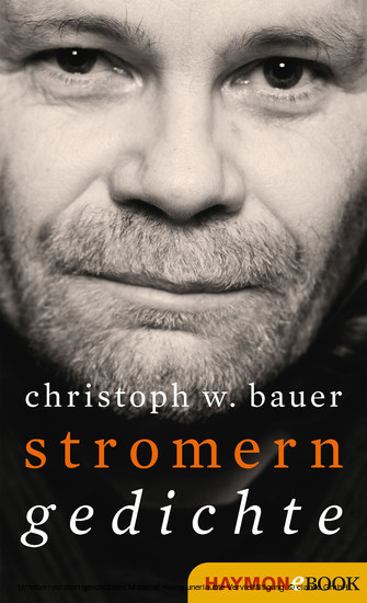 Stromern main product photo
