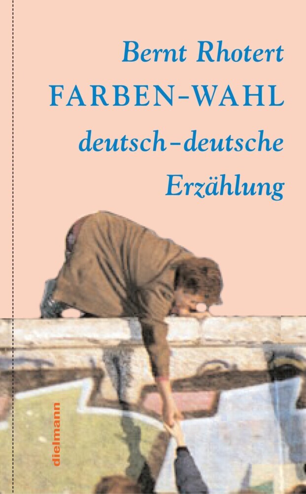 Farben-Wahl main product photo