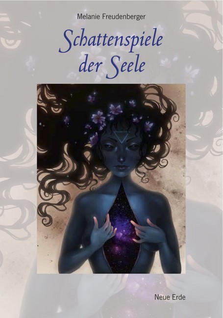 Schattenspiele der Seele main product photo