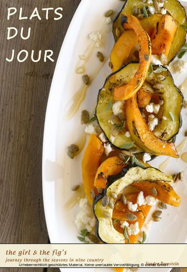 Plats du Jour main product photo