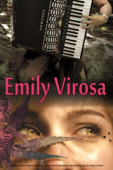 Emily Virosa main product photo