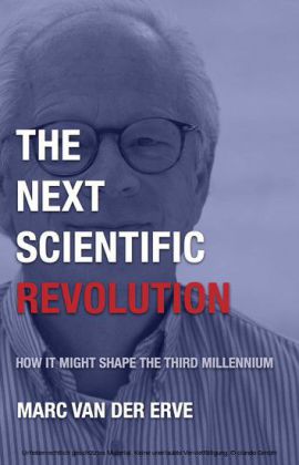 The Next Scientific Revolution