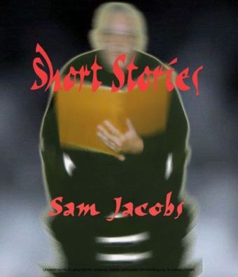 Short Stories