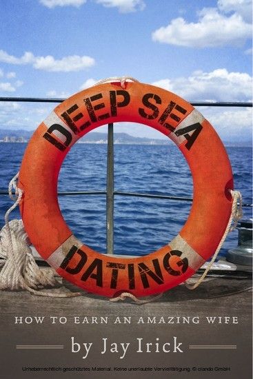 Deep Sea Dating main product photo