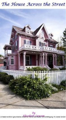 The House Across the Street