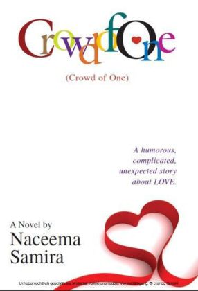 Crowd of One